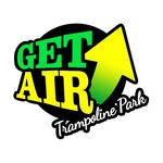 Get Air Trampoline Park
