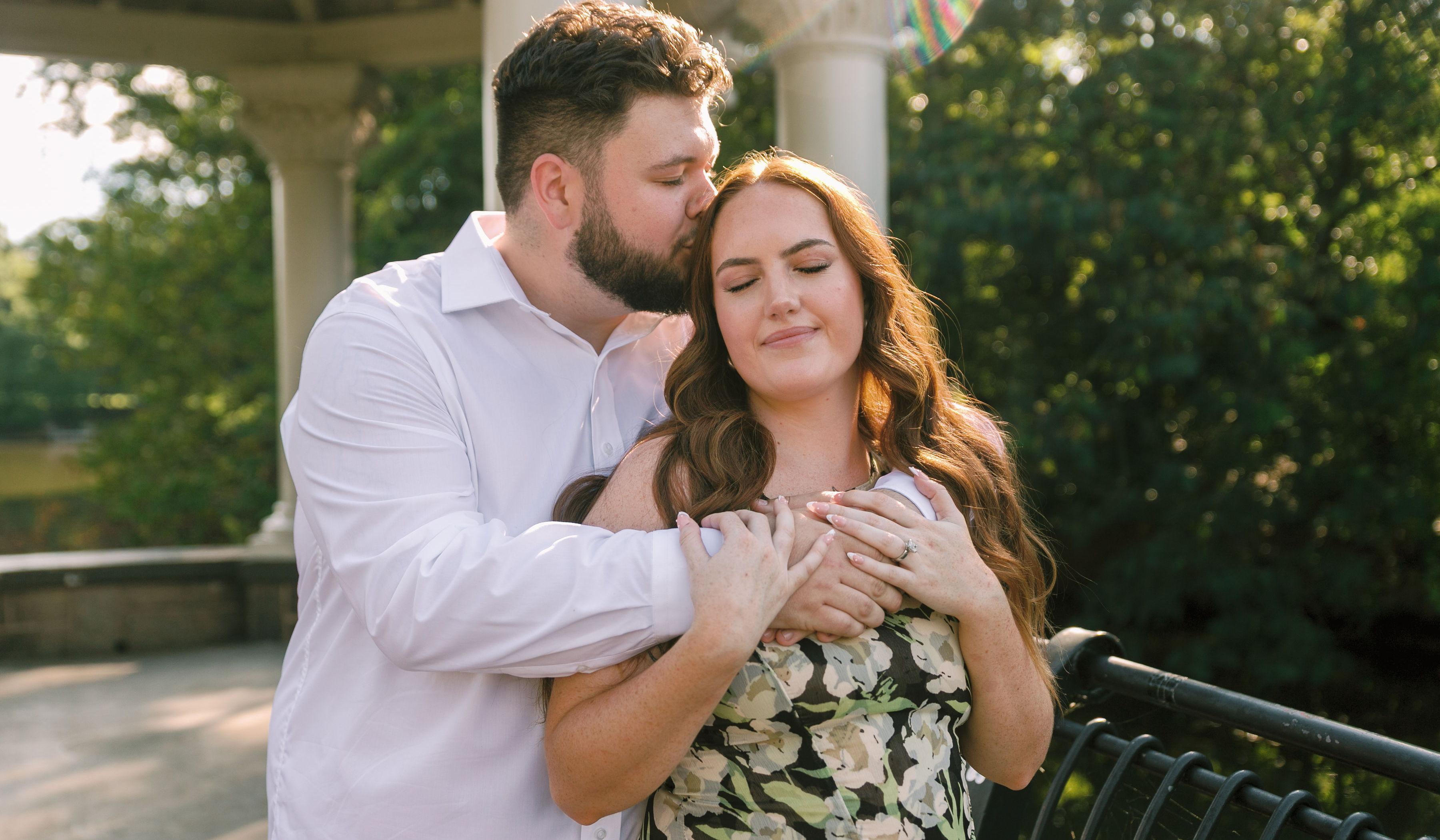 Hero Slideshow Image 2