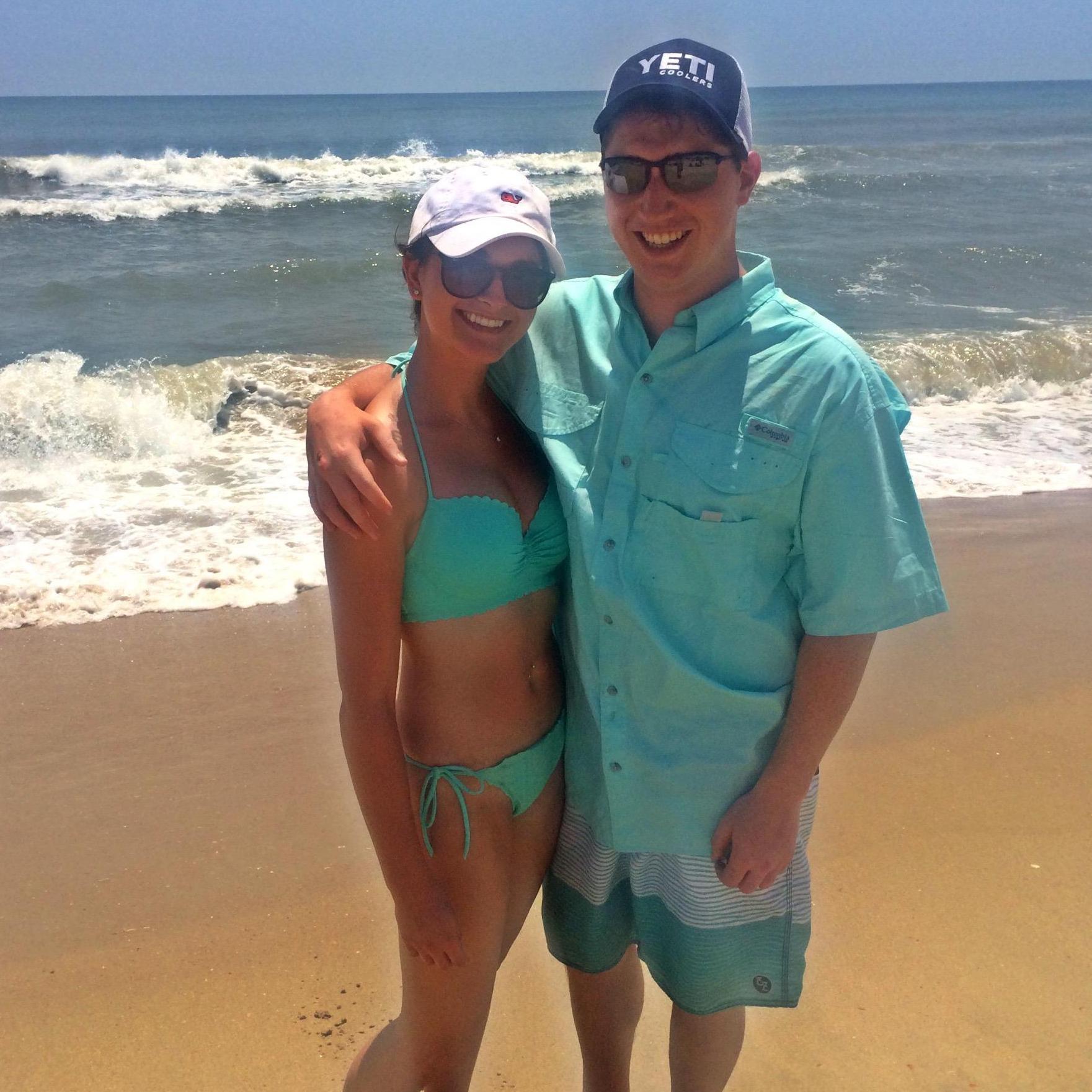 OBX 2015