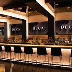 DECA+BOL