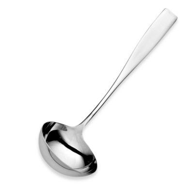 Gourmet Settings Moments Soup Ladle