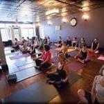 Kula Yoga & Wellness