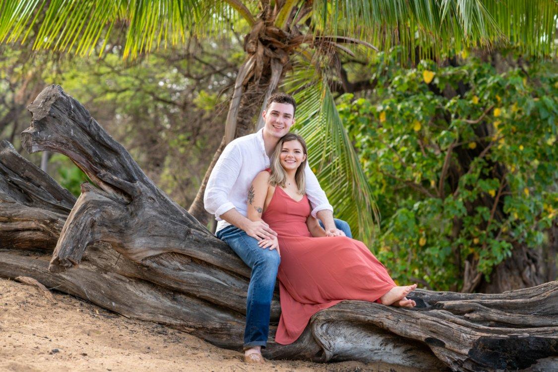 The Wedding Website of Danielle Rowland and Collin Rhodes