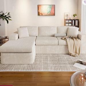 New Couch Fund