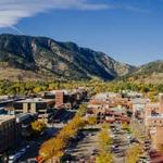 Boulder