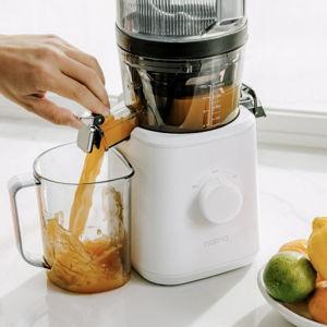 Nama J2 Cold Pressed Juicer