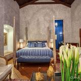 The San Rafael Hotel