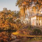 Avery Island