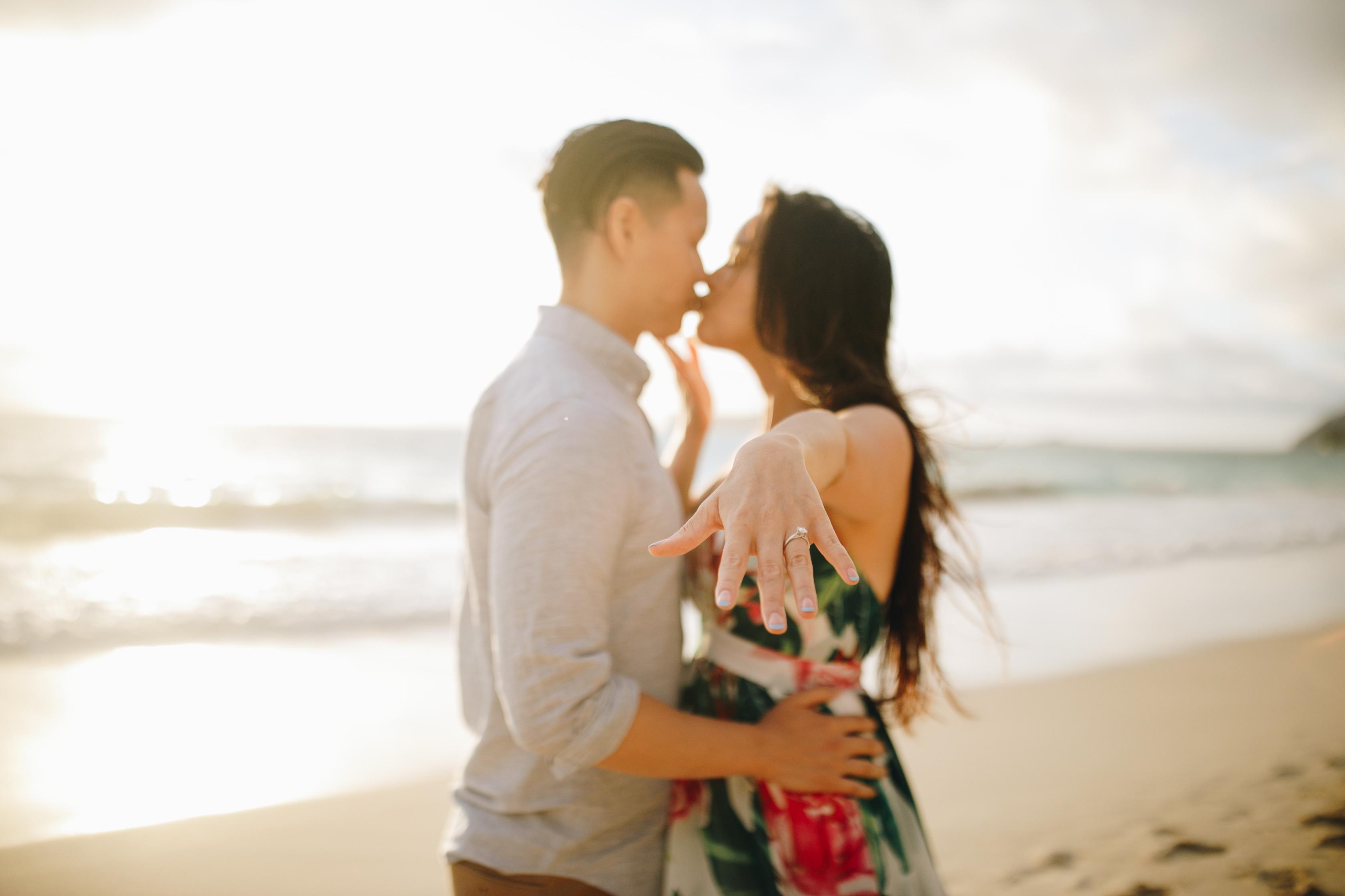 The Wedding Website of Vivian Vu and Chris Tran