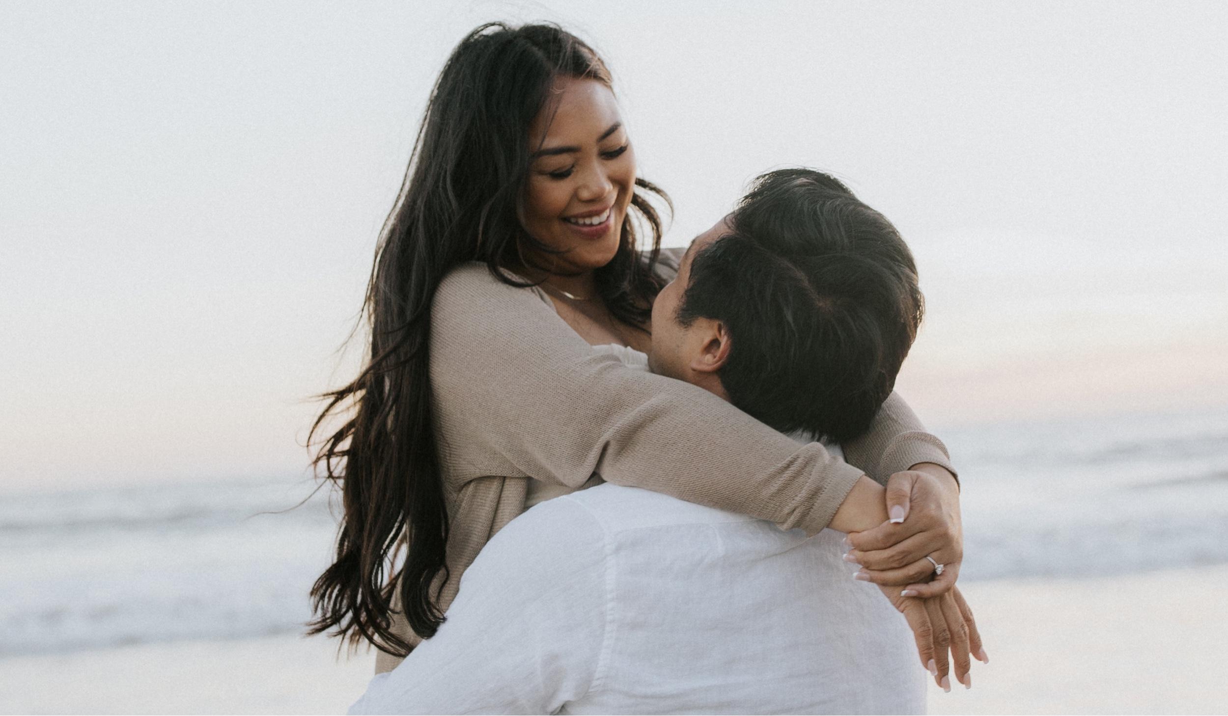 Hero Slideshow Image 1