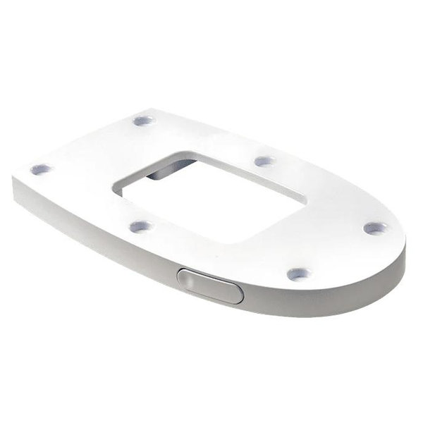 AquaTru Carafe Sliding Tray