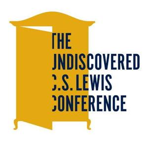 Attend the Undiscovered C.S. Lewis Conference