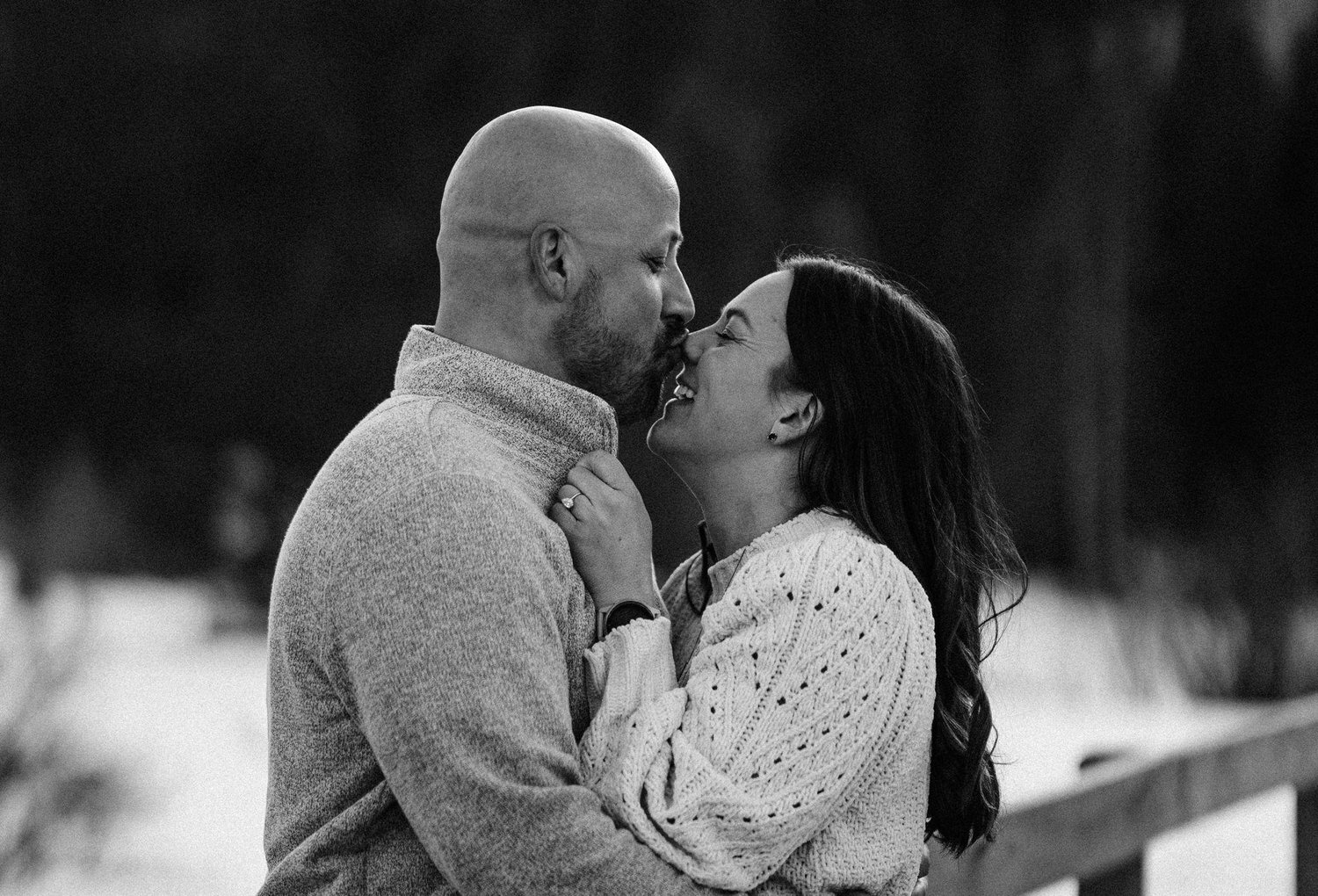 The Wedding Website of Stacey Wolff and Jeremy Mueller
