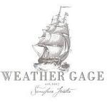 Weather Gage