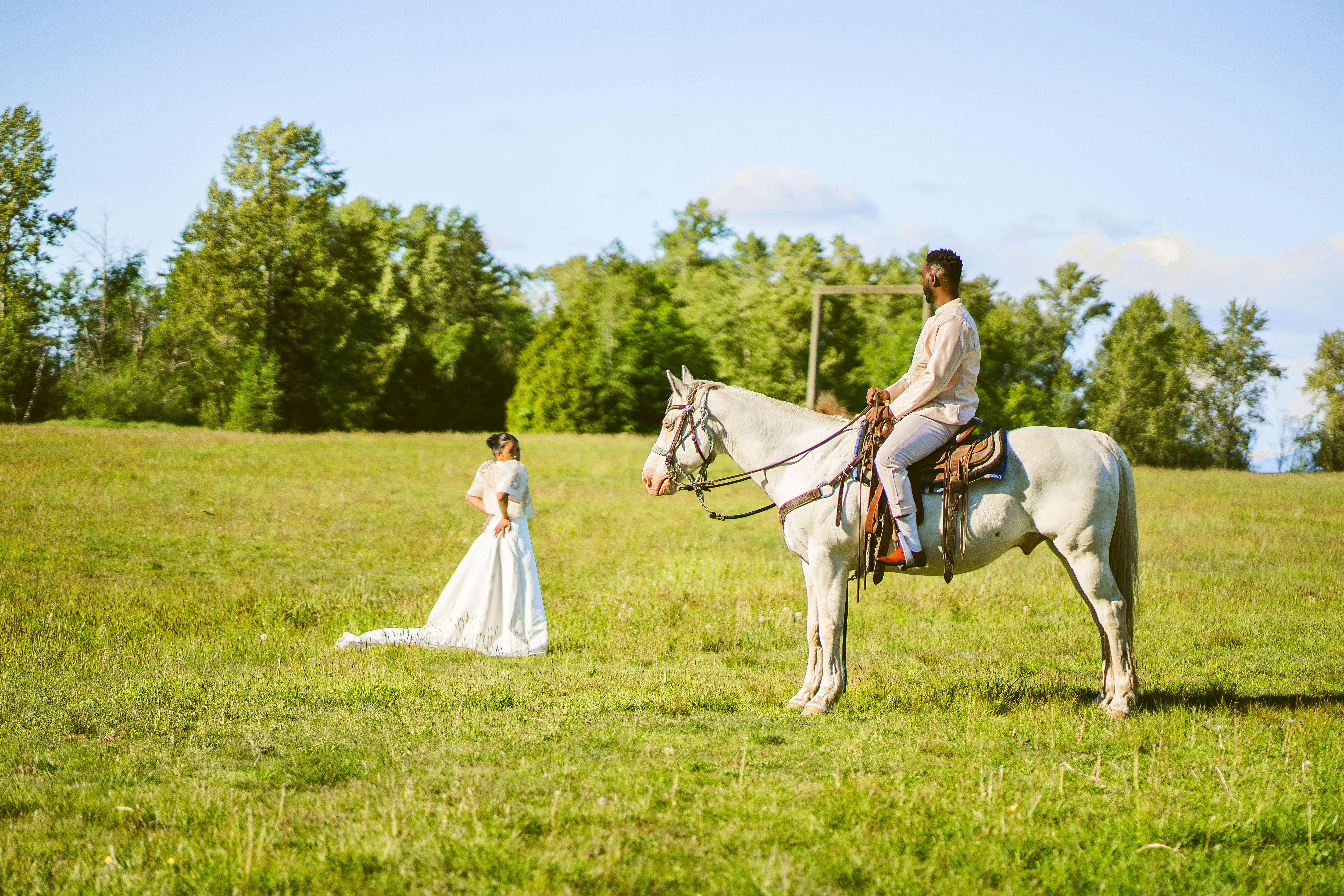 9fffc002-e884-46f5-b48b-8cbe333e203f