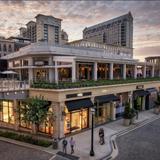 Buckhead Village