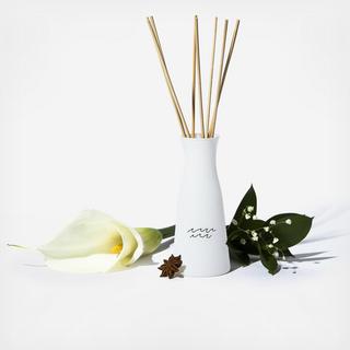 Rinse & Repeat Diffuser
