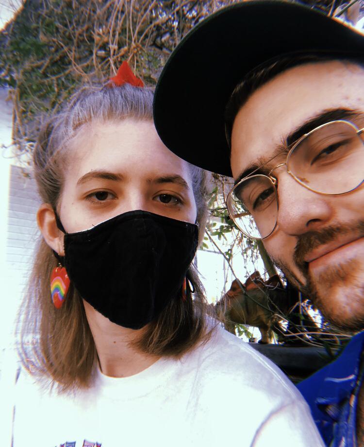 *Us wondering if you’re coming to our wedding*