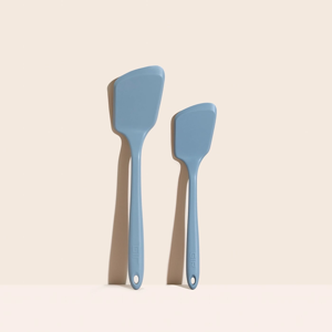 GIR 2-Piece Flip Set