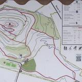 Walnut Mountain Park