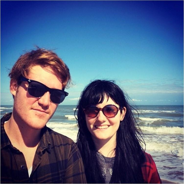 South Padre Island - 2013