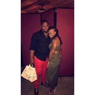 Birthday Dinners