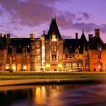 Biltmore