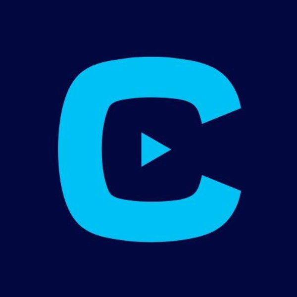 1 Year Crave Subscription