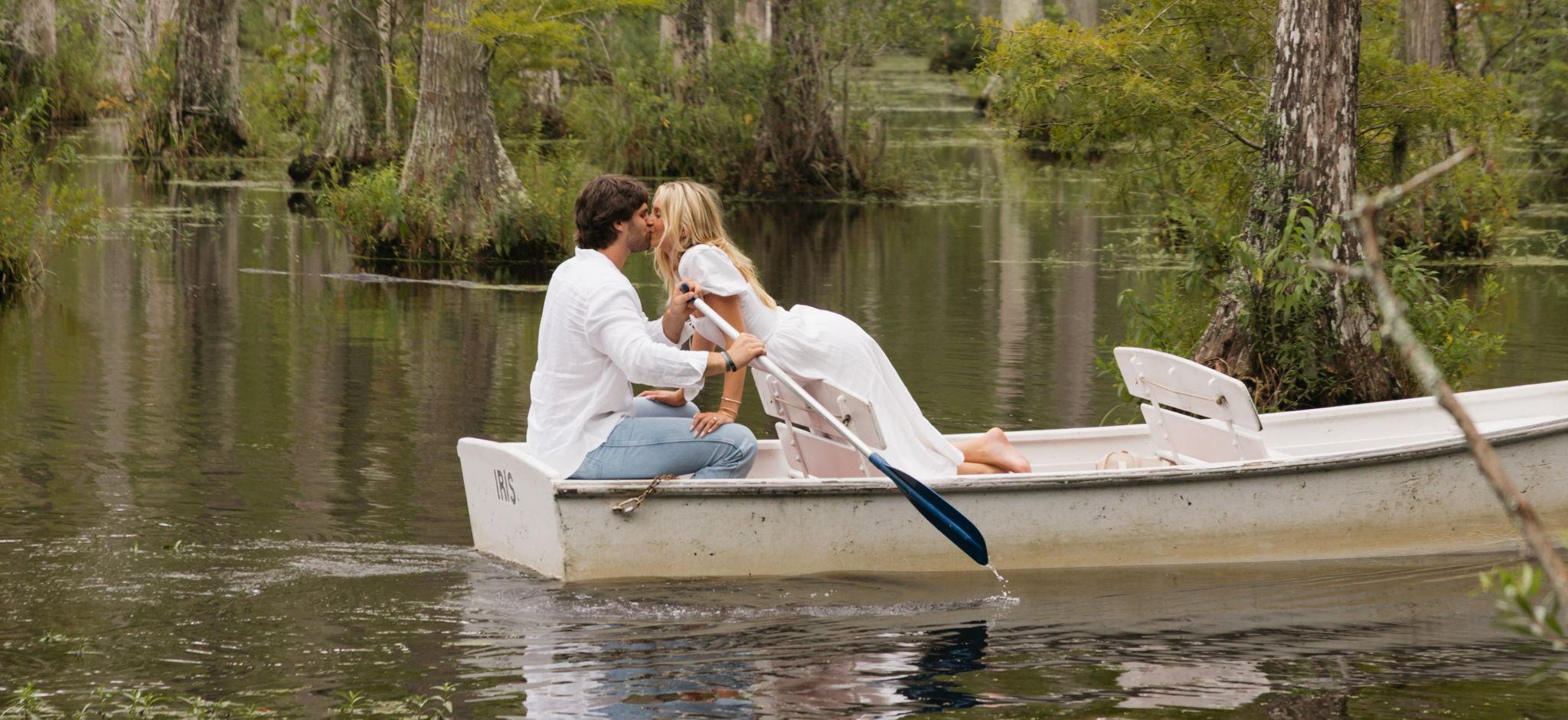 The Wedding Website of Brooke Atkins and Stephen Olsson