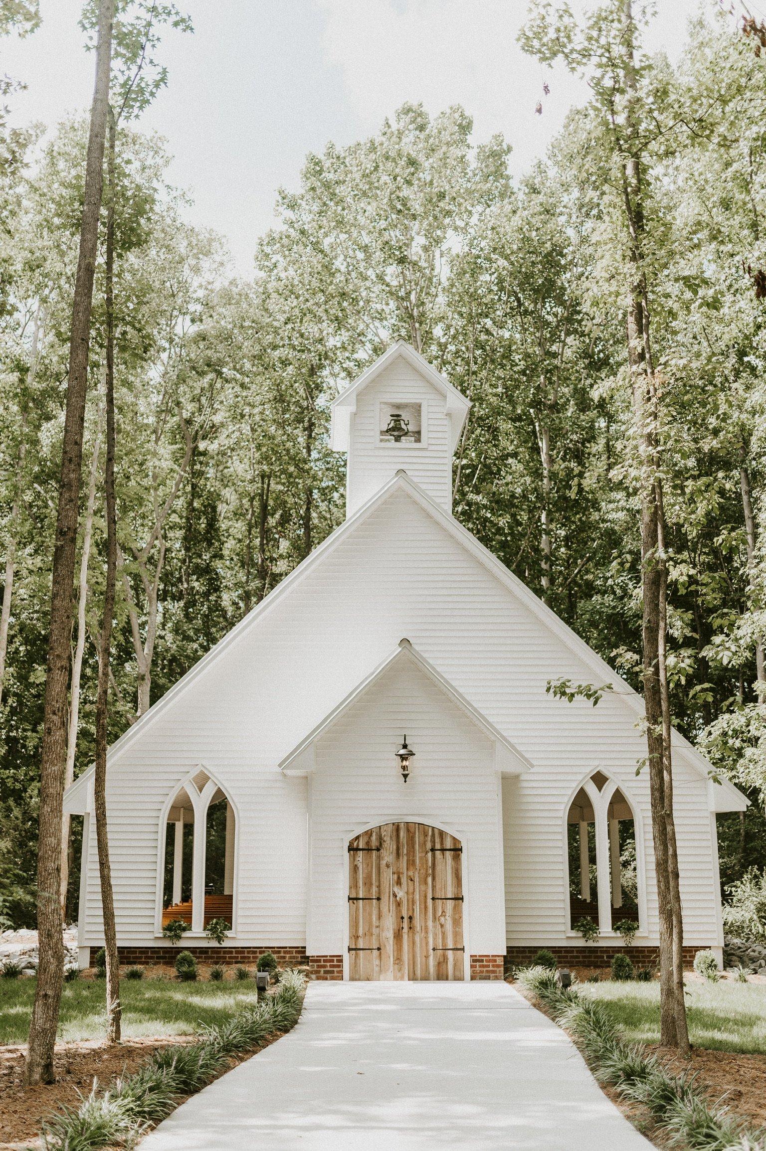 The Wedding Website of Hayley Kathryn Looney and Jonathan Mitchell Boggs