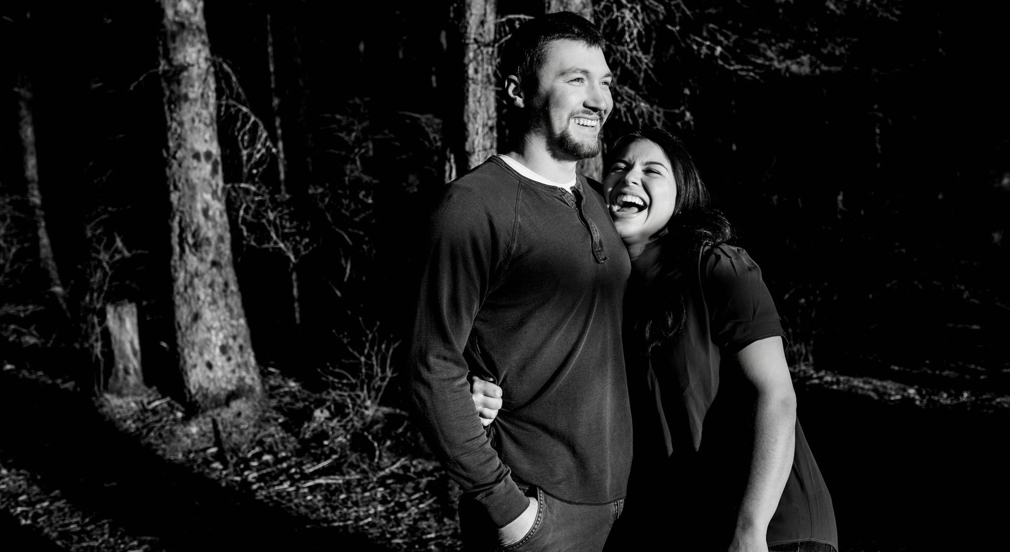 The Wedding Website of Katie Hagan and Bryn Calhoun