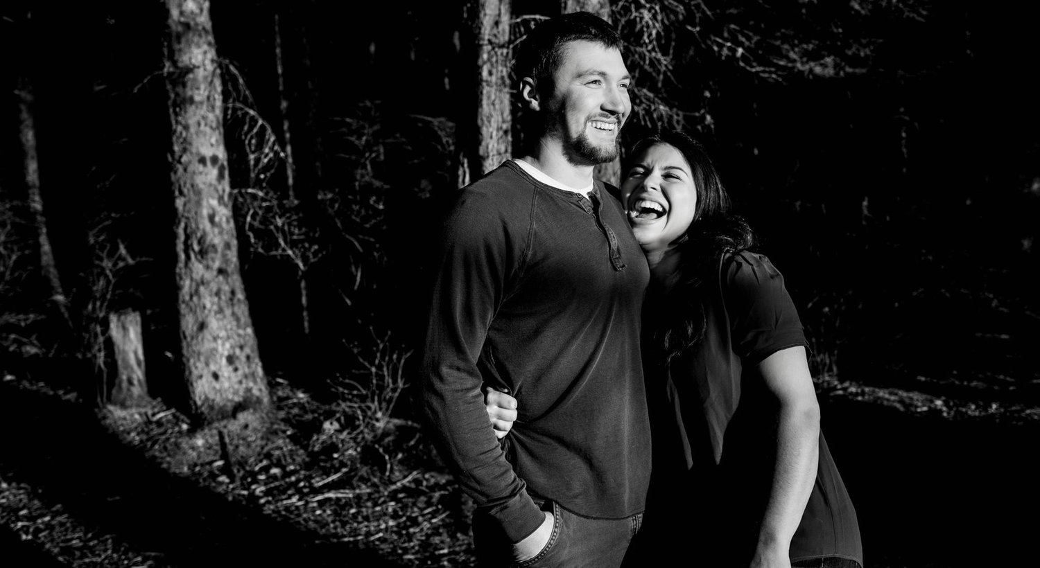 The Wedding Website of Katie Hagan and Bryn Calhoun