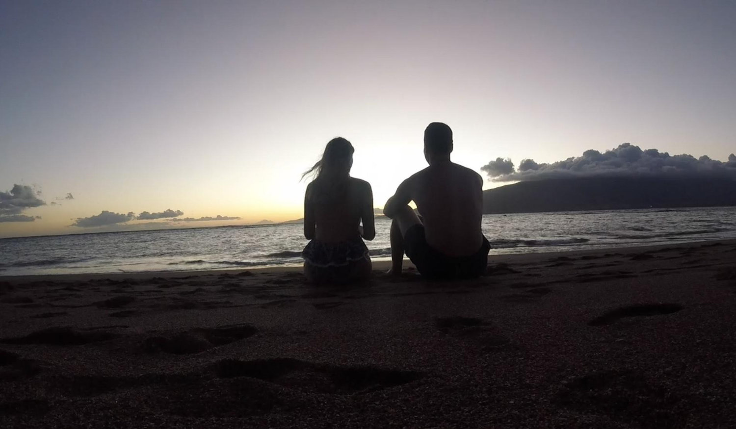 The Wedding Website of Ally Taylor and Jordan Funk