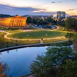 Centennial Park