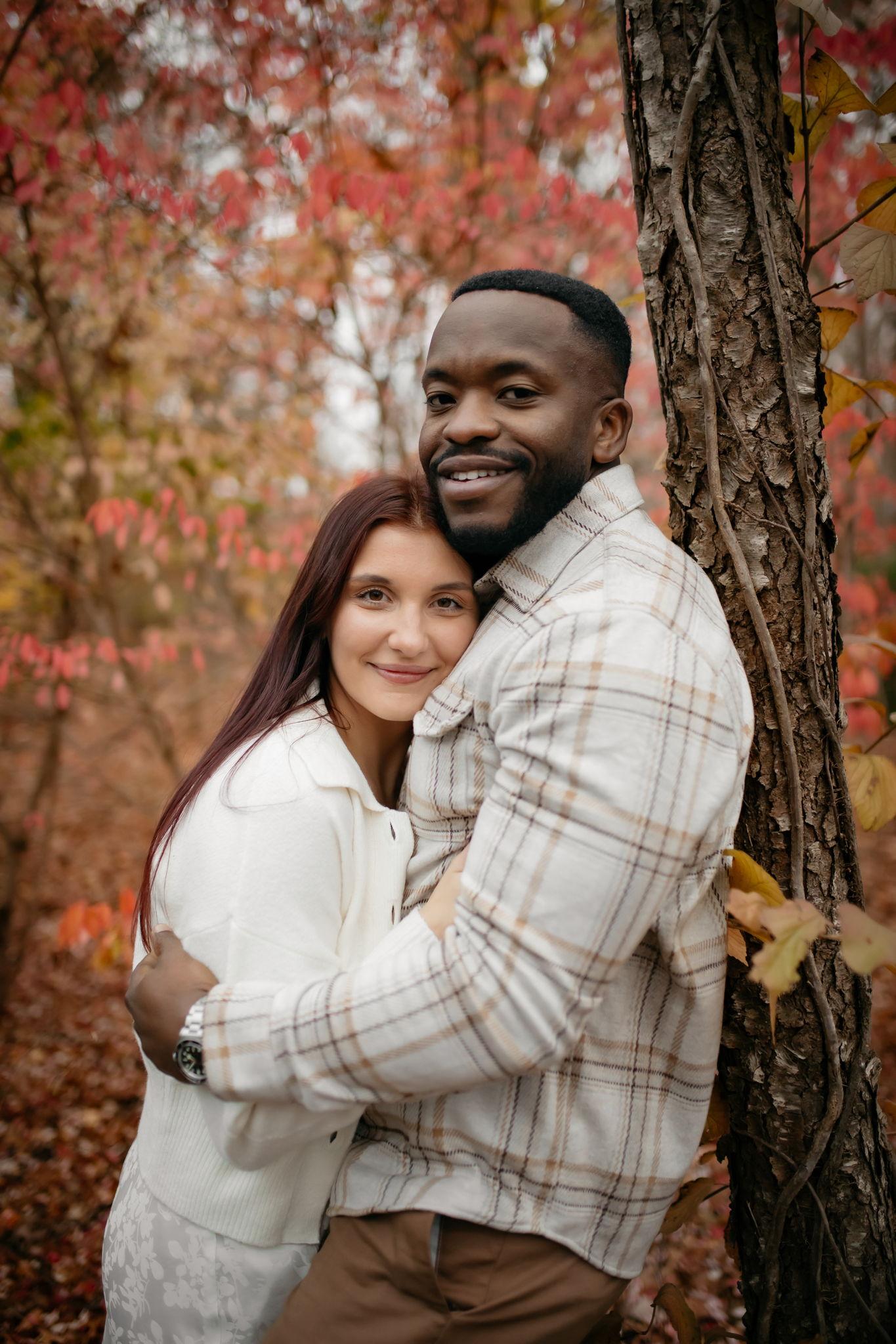 The Wedding Website of Rebecca Piekarski and Owen Martin
