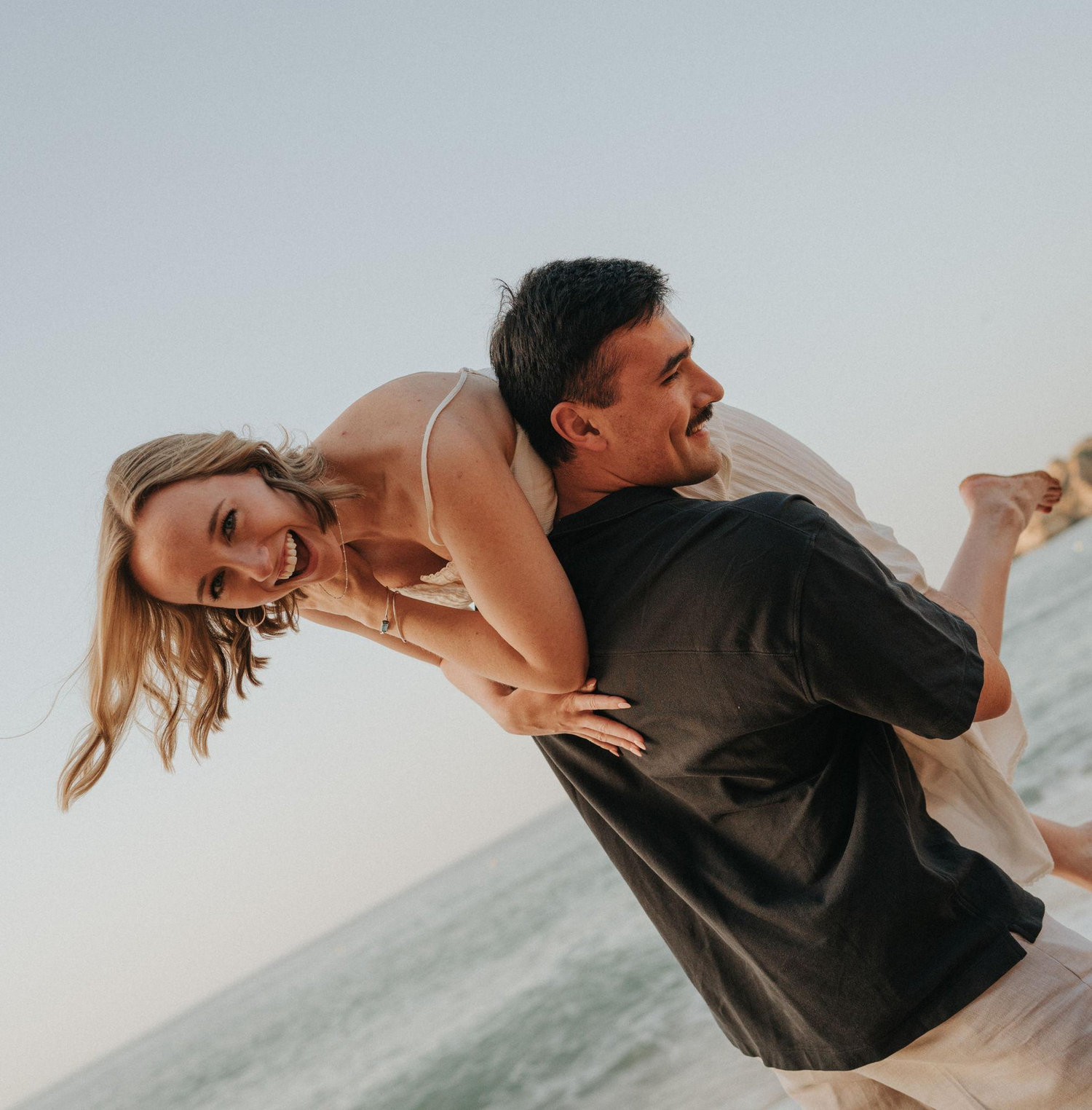 The Wedding Website of Lauren Price and Jim Nantz