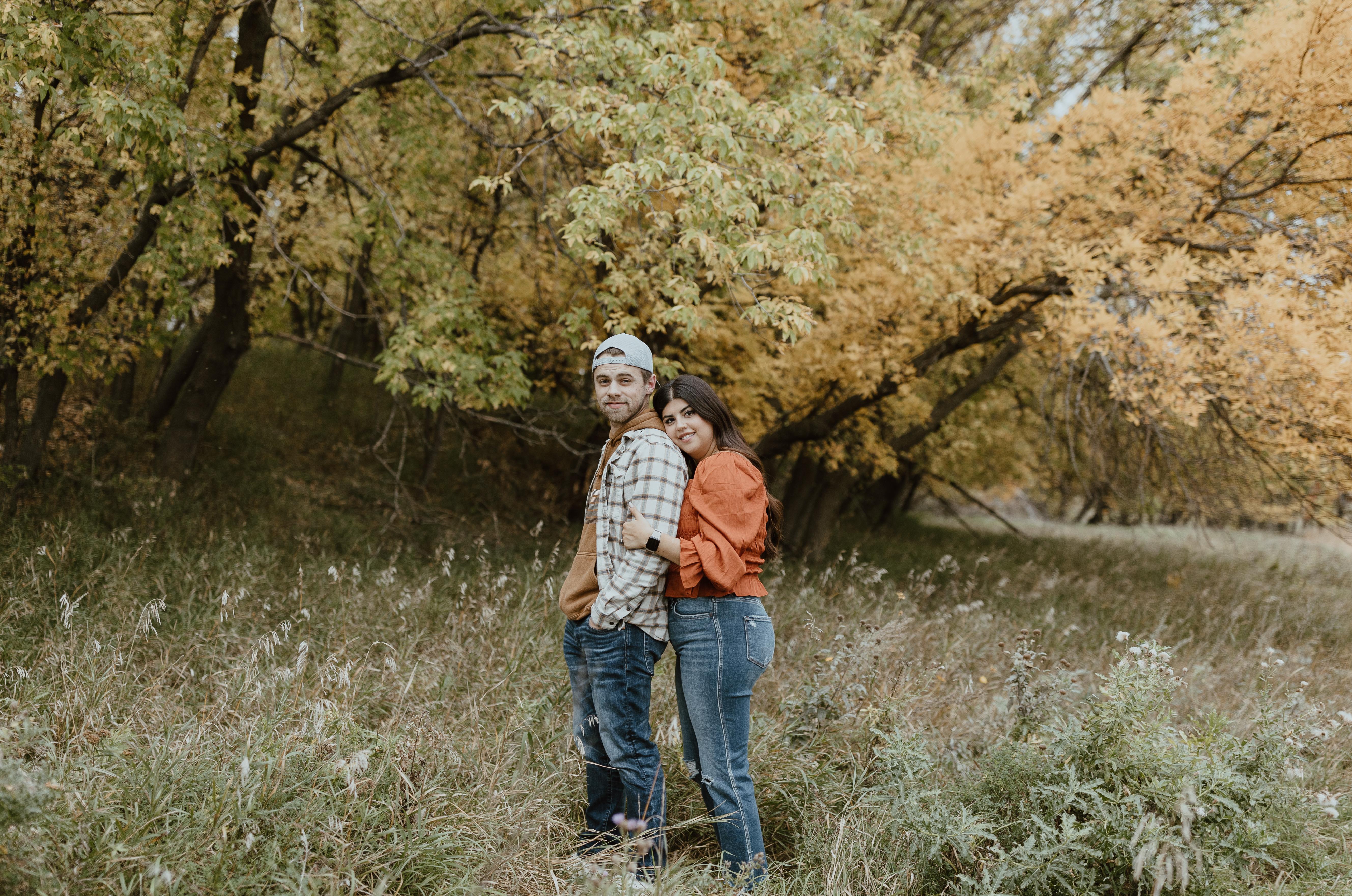 The Wedding Website of Bethany Morman and Nicholas Behrens
