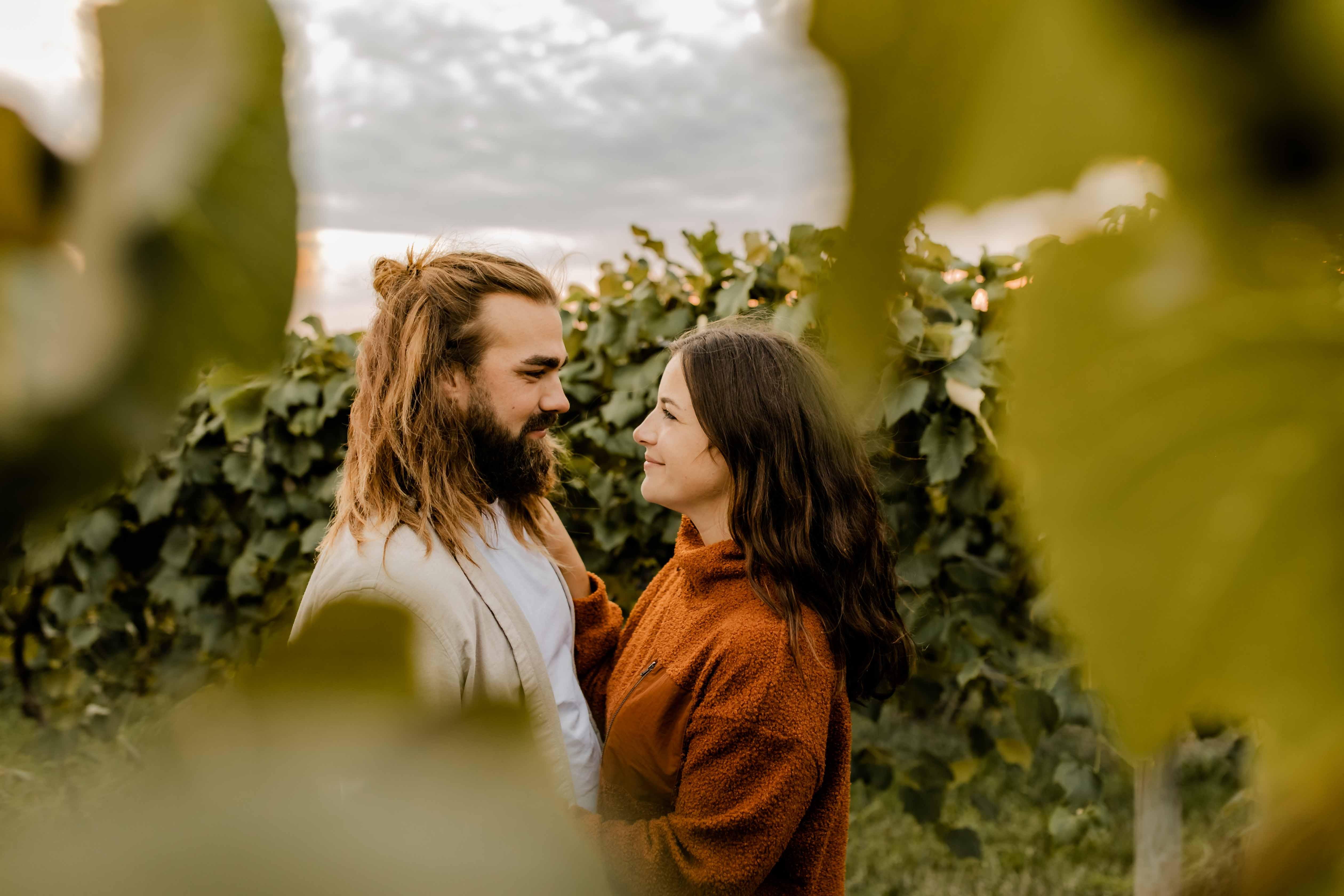 The Wedding Website of Kristin Oxley and Nicholas Kuchel