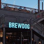 BrewDog Franklinton