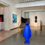 21c Museum Hotel Lexington