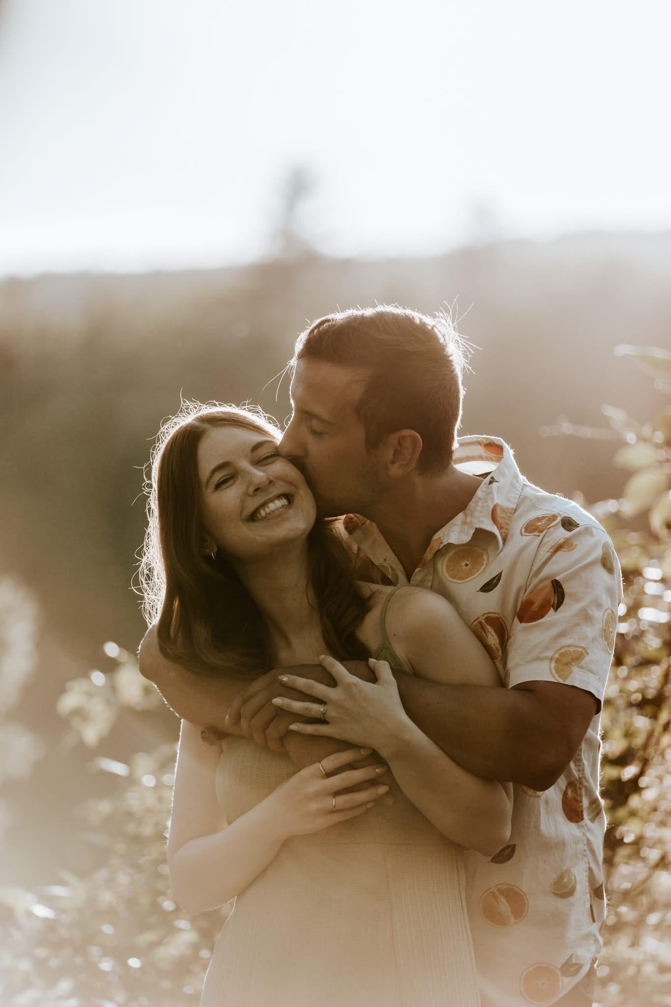 The Wedding Website of Alexandra Robitaille-Poirier and Sébastien Levesque