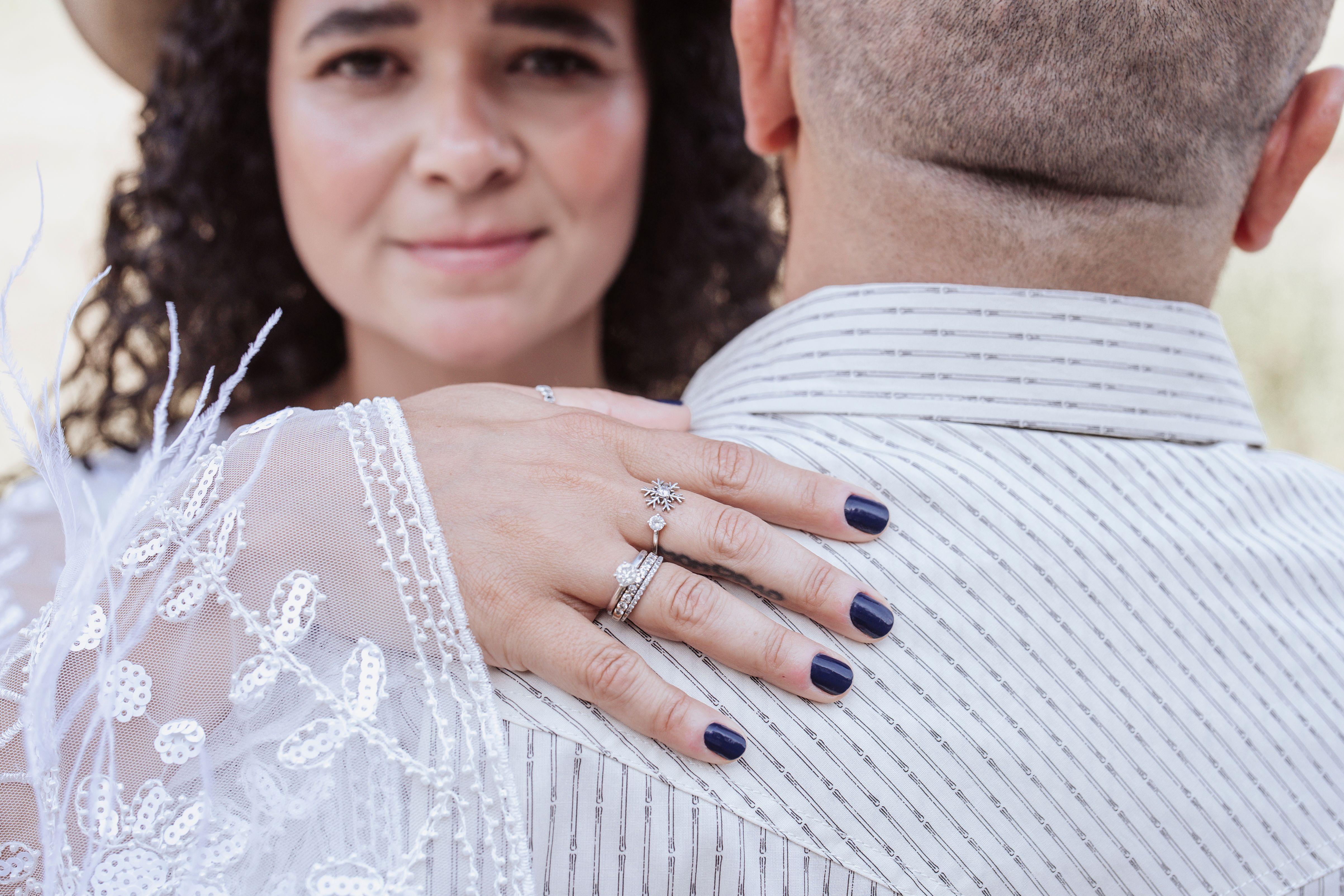 The Wedding Website of Bruno Alves and Aline Tamara Silva