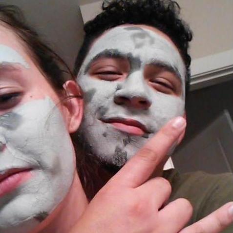 After the sun sets, they transform into Ogres