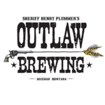 Outlaw Brewing