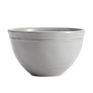 Cambria Cereal Bowl, Set Of 4 - Gray