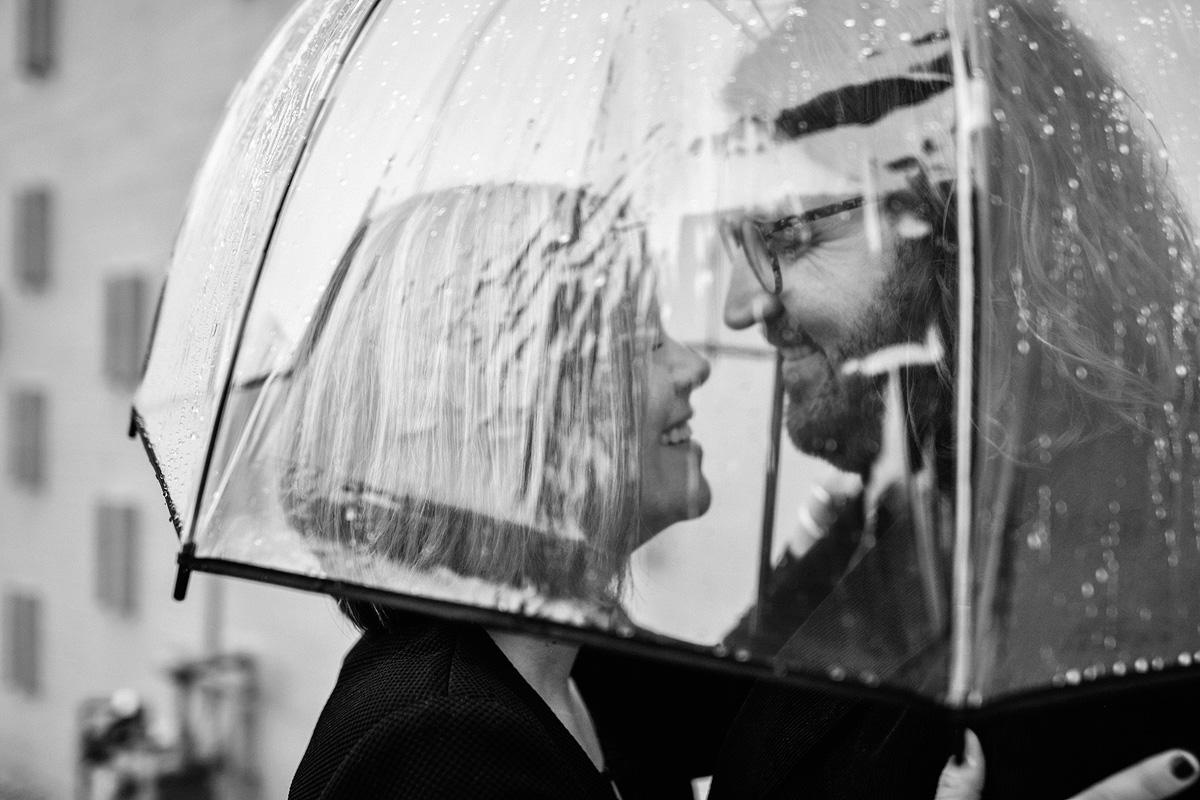 The Wedding Website of Julia Georges and Joshua Morin