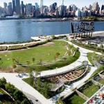Gantry Plaza State Park