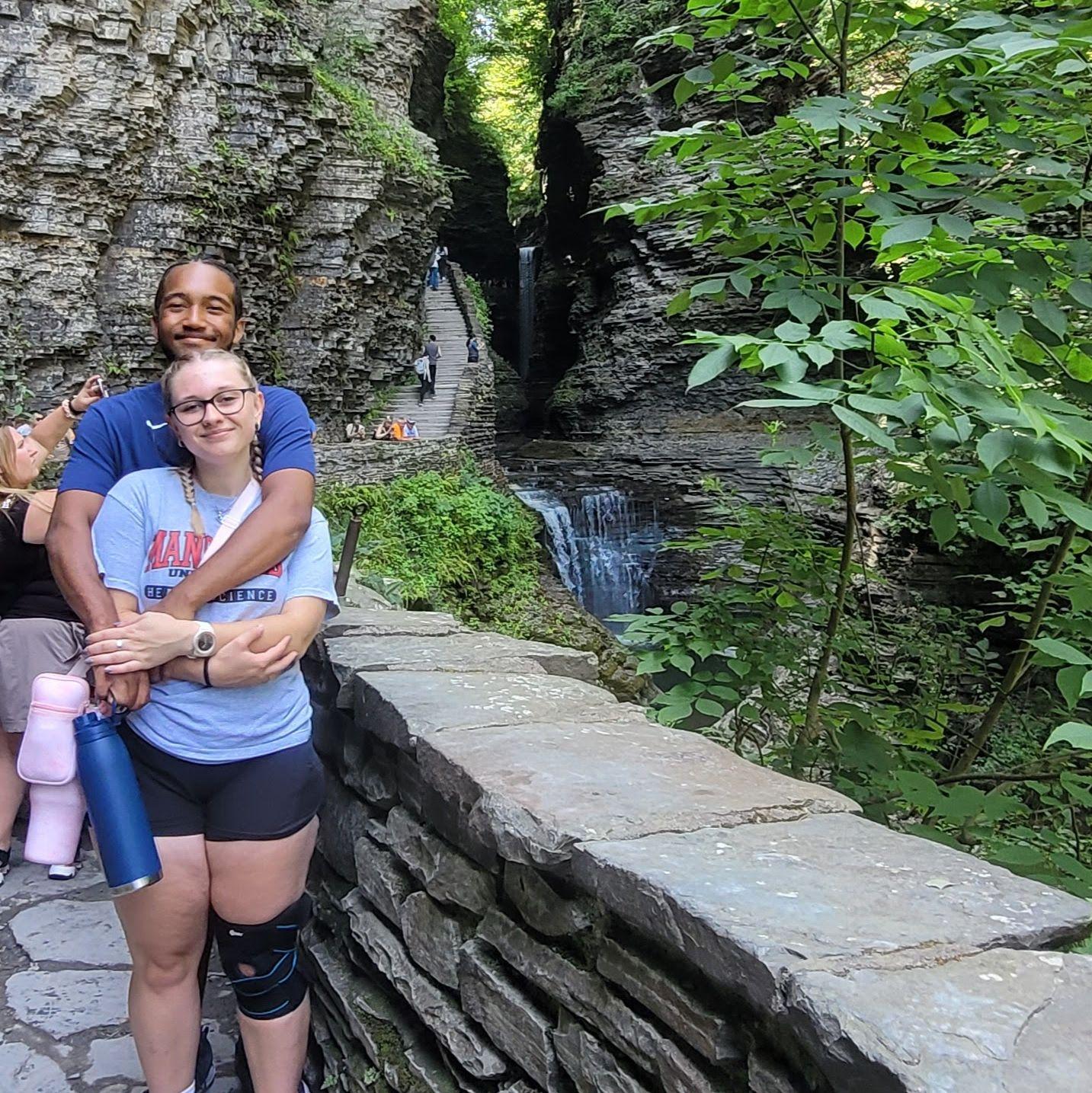 Watkins Glen :)