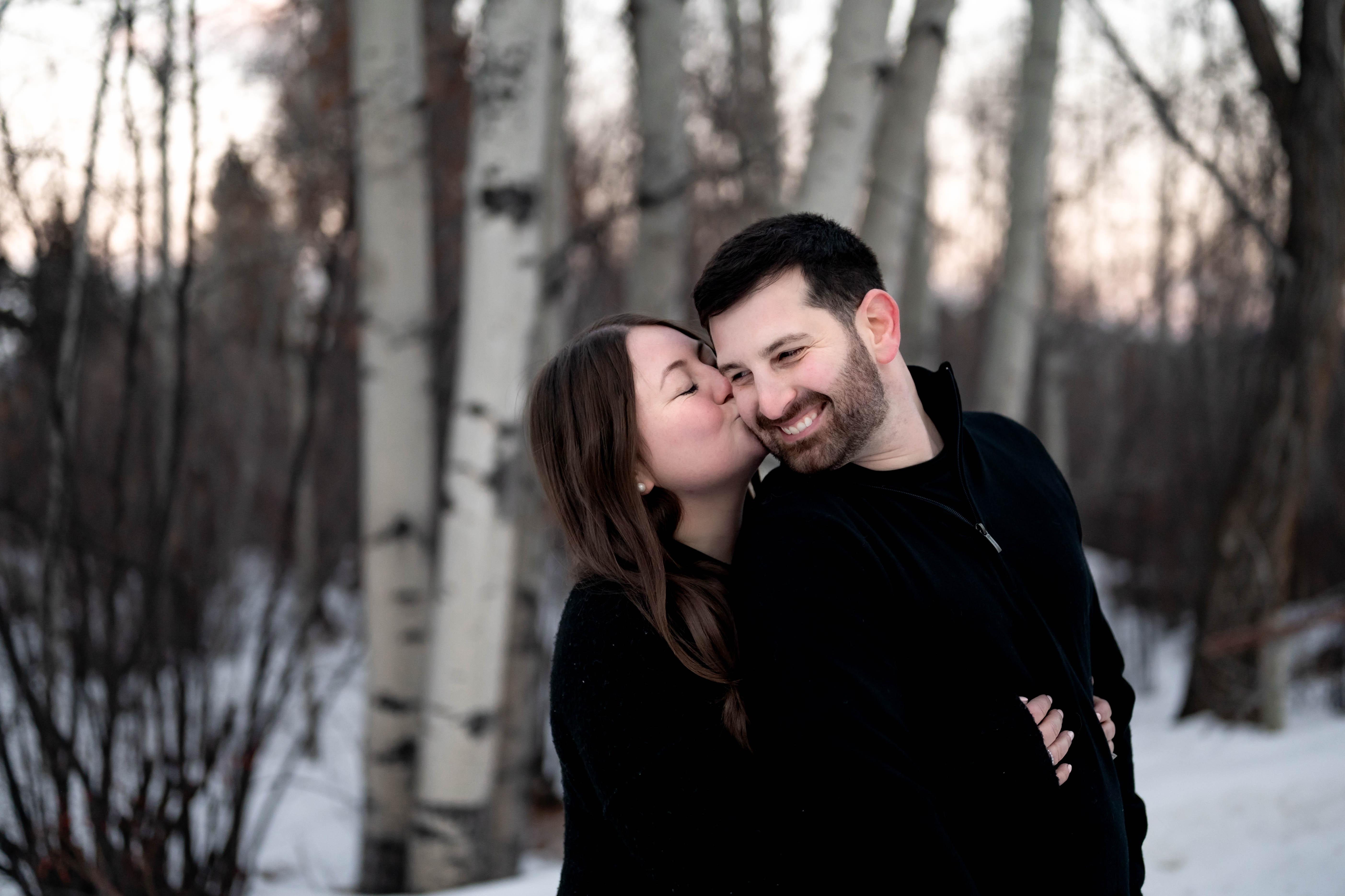 The Wedding Website of Keirstin Young and Michael Pupkin