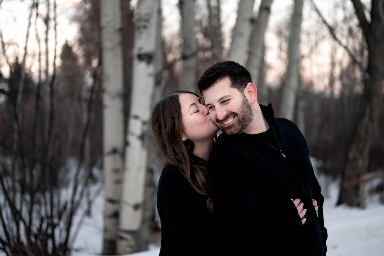 The Wedding Website of Keirstin Young and Michael Pupkin